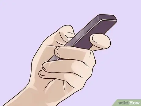 Извинитесь за измену партнеру Шаг 14