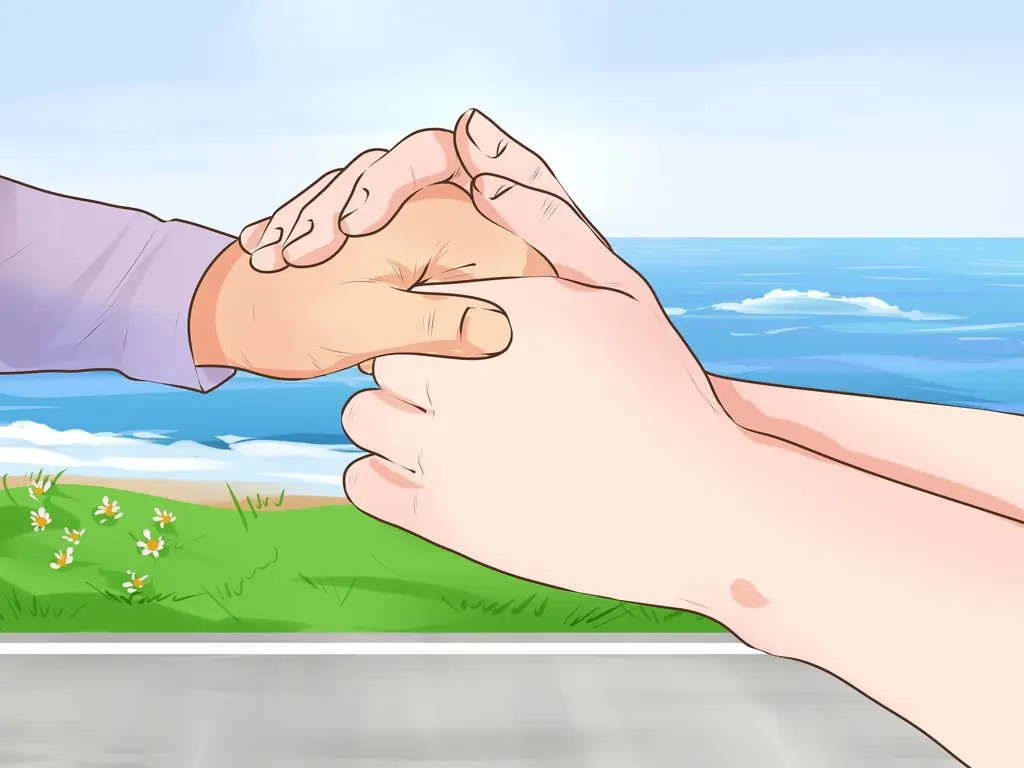 10 простых способов заставить мужчину-Тельца скучать по тебе