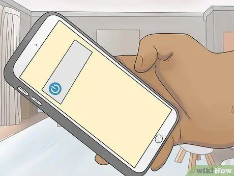 Почему моя девушка пользуется моим телефоном? Шаг 11