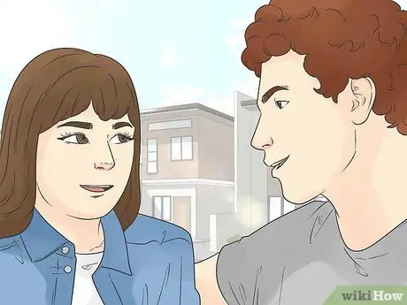 Почему моя девушка пользуется моим телефоном? Шаг 3