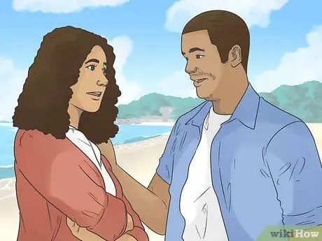 Почему моя девушка пользуется моим телефоном? Шаг 9