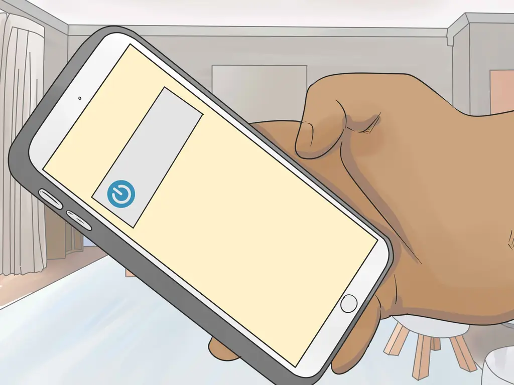 Почему моя девушка пользуется моим телефоном? Что это значит и как установить границы