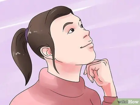 Убедите родителей разрешить вам ночевать, когда вы плохо себя чувствуете Шаг 10