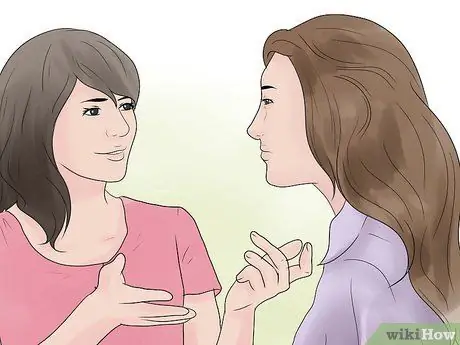 Будьте политически корректны Шаг 4