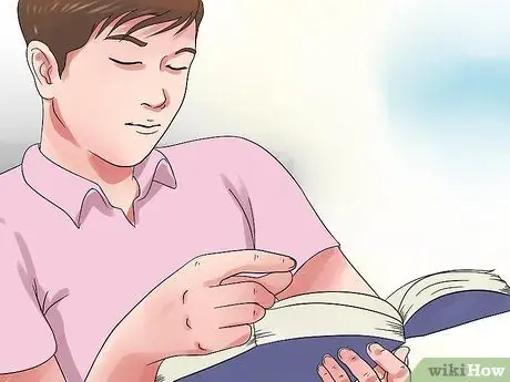 Будьте экспертом в математике. Шаг 1