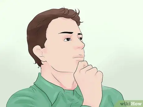 Будьте политически корректны Шаг 1