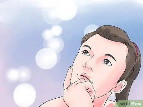 Будьте экспертом в математике Шаг 19