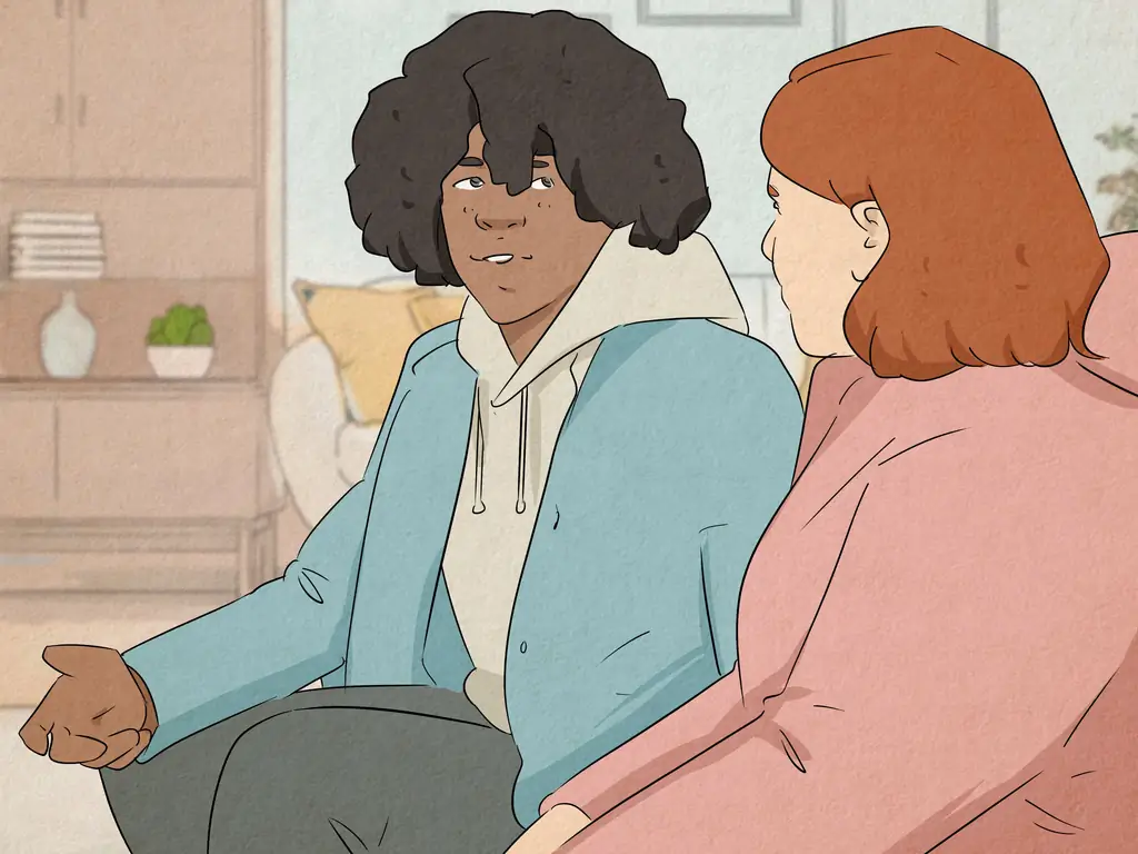 11 простых способов узнать, не слишком ли навязчива ваша девушка