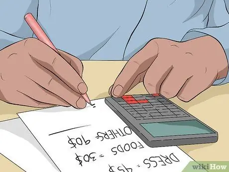 Прокат платьев для подружек невесты Шаг 1