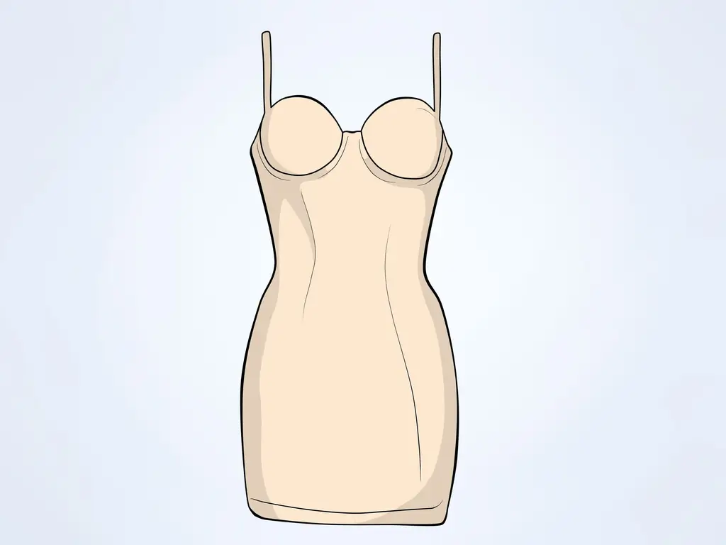 Как арендовать платья для подружек невесты: 14 шагов (с иллюстрациями)