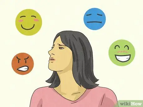 Разберитесь с подругой своего отца, шаг 15