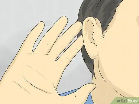 Разберитесь с подругой своего отца, шаг 18