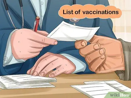 Выберите кореллу Шаг 12