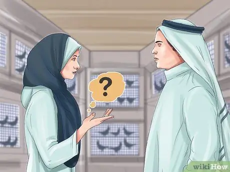 Выберите корелла Шаг 4