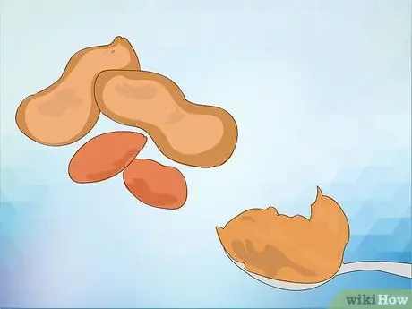 Кормление Кореллы Шаг 15