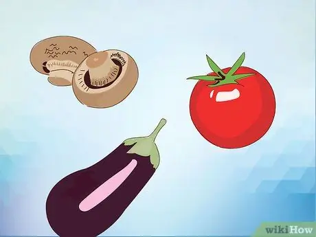 Кормить Кореллы Шаг 18