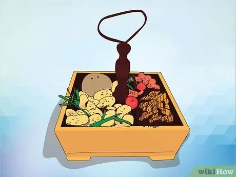 Кормление Кореллы Шаг 7