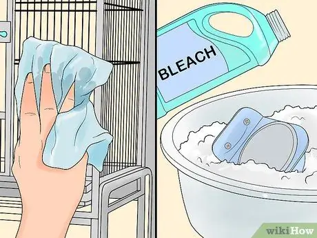 Сохранение нескольких корелл Шаг 9