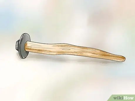 Сохраняйте здоровье корелл во время размножения Шаг 8