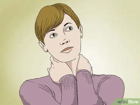 Используйте металлик в свадебных украшениях Шаг 1