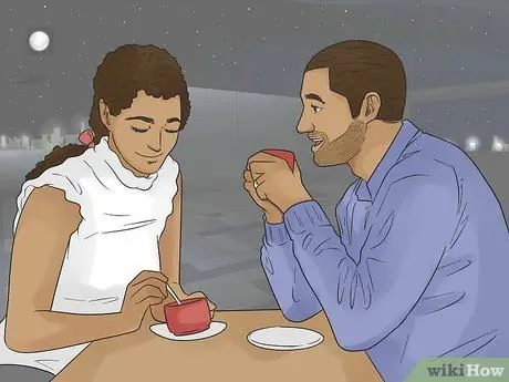 Повеселись с мужем снова, шаг 1