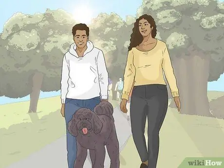 Повеселись с мужем снова, шаг 11