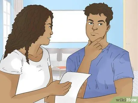 Повеселись с мужем снова, шаг 12