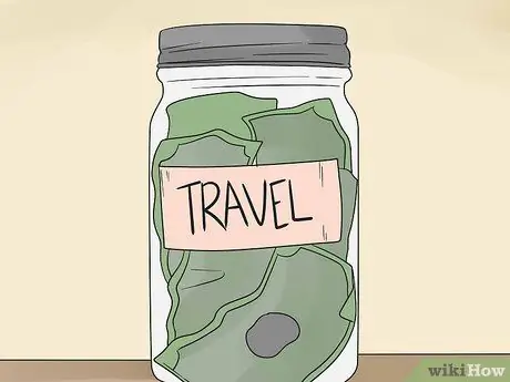 Повеселись с мужем снова, шаг 13