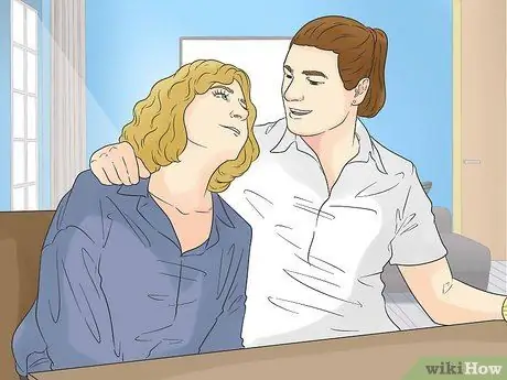 Повеселись с мужем снова, шаг 14