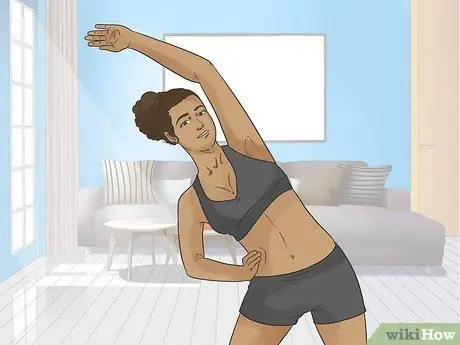 Повеселись с мужем снова, шаг 15