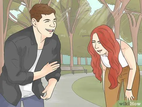 Повеселись с мужем снова, шаг 3