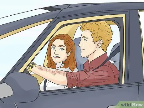 Повеселись с мужем снова, шаг 4