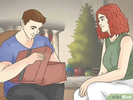 Повеселись с мужем снова, шаг 5