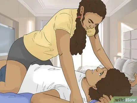 Повеселись с мужем снова, шаг 6