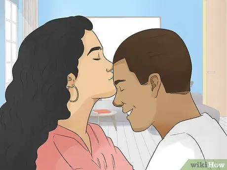 Повеселись с мужем снова, шаг 7