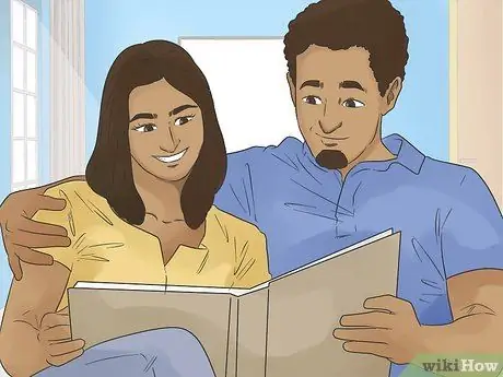 Повеселись с мужем снова Шаг 8