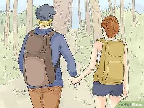 Повеселись с мужем снова Шаг 9