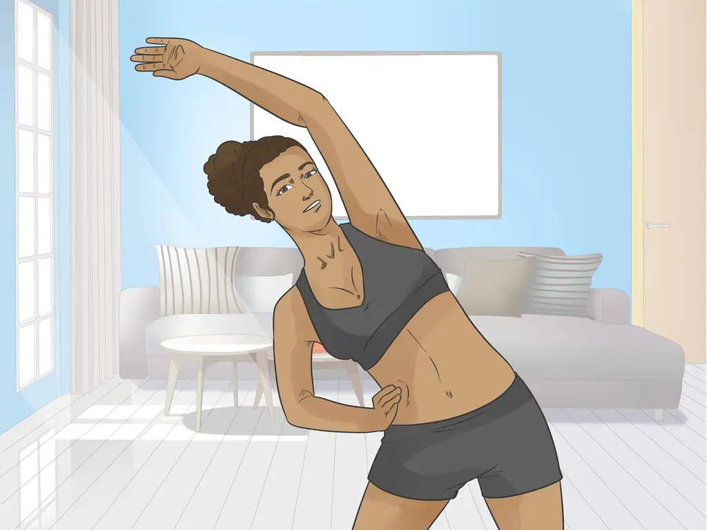 Ваш брак потерял эту искру? 15 простых занятий, чтобы снова развлечься с мужем