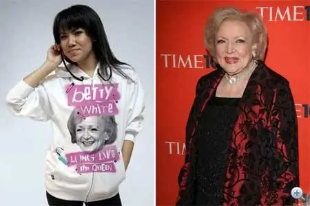 Нажмите для коллекции!