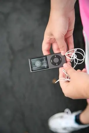 зсофи3 недели