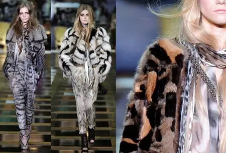 сорме 007 армани