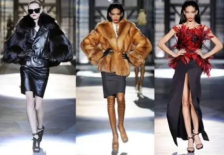 сорме 003 dsquared