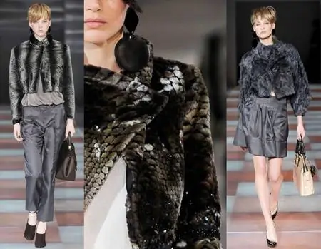 сорме 004 армани