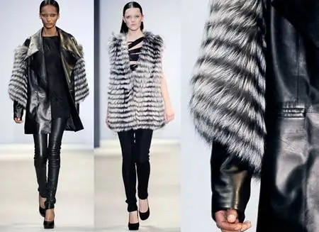 ошибка 005 хакаан