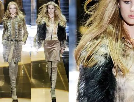 сорме 006 гуччи