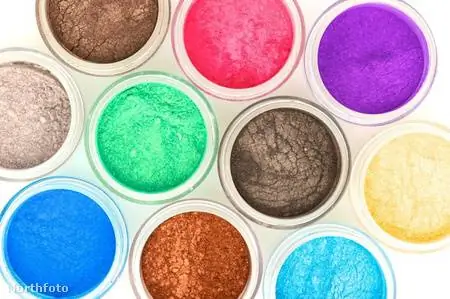 swns халяльная косметика 060036811