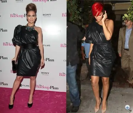 пахта паутина2