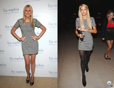 пахта паутина3