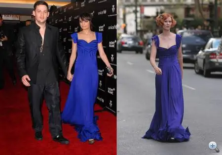 пахта паутина4