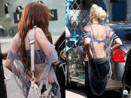 пахта паутина1